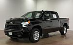 2026 Silverado 1500 Thumbnail 29