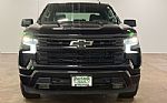 2026 Silverado 1500 Thumbnail 30
