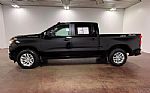 2026 Silverado 1500 Thumbnail 28