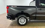 2026 Silverado 1500 Thumbnail 34