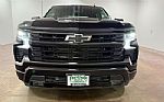 2026 Silverado 1500 Thumbnail 41