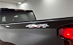 2026 Silverado 1500 Thumbnail 53