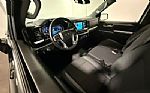 2026 Silverado 1500 Thumbnail 60