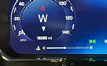 2026 Silverado 1500 Thumbnail 76