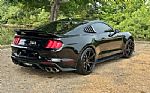 2021 Mustang Shelby GT500 Thumbnail 6