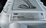 2021 Mustang Shelby GT500 Thumbnail 30
