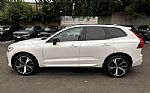 2024 XC60 Recharge Plug-In Hybrid Thumbnail 4