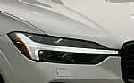 2024 XC60 Recharge Plug-In Hybrid Thumbnail 8