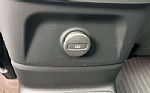 2024 XC60 Recharge Plug-In Hybrid Thumbnail 12