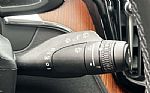2024 XC60 Recharge Plug-In Hybrid Thumbnail 25