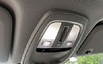 2024 XC60 Recharge Plug-In Hybrid Thumbnail 32