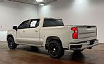 2026 Silverado 1500 Thumbnail 5