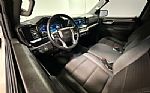 2026 Silverado 1500 Thumbnail 2