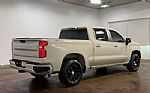 2026 Silverado 1500 Thumbnail 4