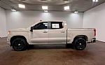 2026 Silverado 1500 Thumbnail 28