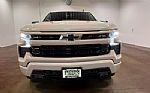 2026 Silverado 1500 Thumbnail 41