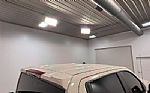 2026 Silverado 1500 Thumbnail 45