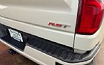 2026 Silverado 1500 Thumbnail 53