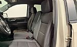 2026 Silverado 1500 Thumbnail 59
