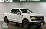 2024 F-150 Thumbnail 1