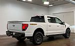 2024 F-150 Thumbnail 4