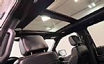 2024 F-150 Thumbnail 11