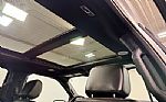 2024 F-150 Thumbnail 17
