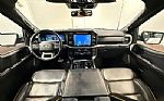 2024 F-150 Thumbnail 18