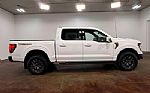 2024 F-150 Thumbnail 22