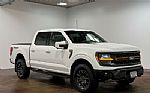 2024 F-150 Thumbnail 21