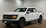 2024 F-150 Thumbnail 28