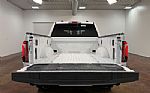 2024 F-150 Thumbnail 25