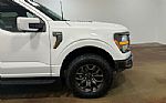 2024 F-150 Thumbnail 31