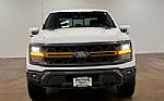 2024 F-150 Thumbnail 29
