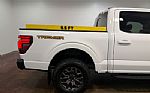 2024 F-150 Thumbnail 33
