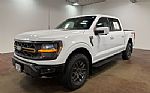2024 F-150 Thumbnail 39
