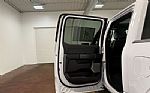 2024 F-150 Thumbnail 46