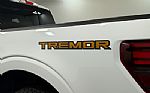 2024 F-150 Thumbnail 53