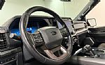 2024 F-150 Thumbnail 70