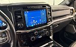 2024 F-150 Thumbnail 76