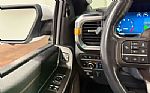 2024 F-150 Thumbnail 71