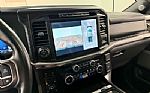 2024 F-150 Thumbnail 77