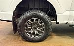 2024 F-150 Thumbnail 86