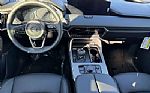 2026 CX-90 Thumbnail 2