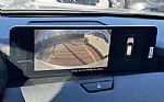 2026 CX-90 Thumbnail 5