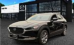 2023 CX-30 Thumbnail 1