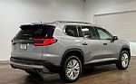 2026 Acadia Thumbnail 4