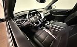 2026 Acadia Thumbnail 2