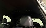2026 Acadia Thumbnail 9