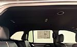 2026 Acadia Thumbnail 16
